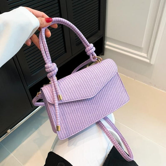 😍 CARTERA ELEGANTE NUDITOS 😍