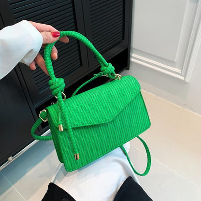 😍 CARTERA ELEGANTE NUDITOS 😍
